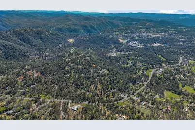 20275 Tuolumne Road, Tuolumne, CA 95379 - Photo 39