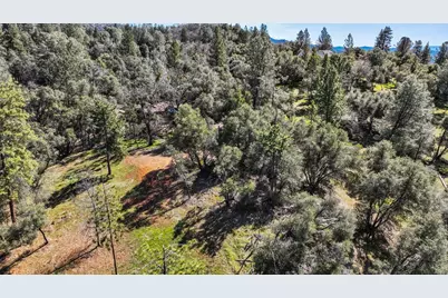 20275 Tuolumne Road, Tuolumne, CA 95379 - Photo 21