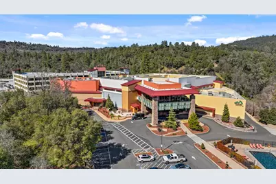 20275 Tuolumne Road, Tuolumne, CA 95379 - Photo 49