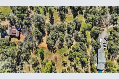 20275 Tuolumne Road, Tuolumne, CA 95379 - Photo 25