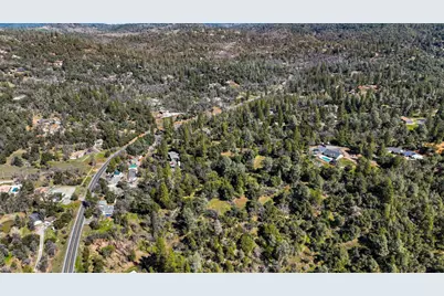 20275 Tuolumne Road, Tuolumne, CA 95379 - Photo 37