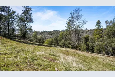 20275 Tuolumne Road, Tuolumne, CA 95379 - Photo 19