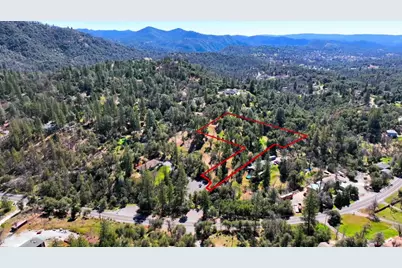 20275 Tuolumne Road, Tuolumne, CA 95379 - Photo 3
