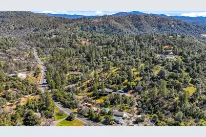 20275 Tuolumne Road, Tuolumne, CA 95379 - Photo 35