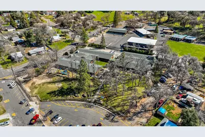 20275 Tuolumne Road, Tuolumne, CA 95379 - Photo 51