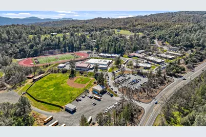 20275 Tuolumne Road, Tuolumne, CA 95379 - Photo 53