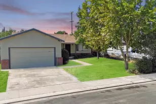 2016 Marlene Ct, Modesto, CA 95350 - Photo 1