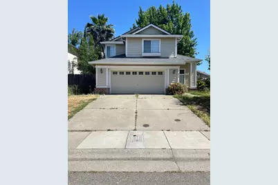 6524 Sun Ranch Drive, Sacramento, CA 95823 - Photo 1