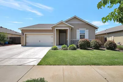 5676 Glowhaven Street, Marysville, CA 95901 - Photo 1