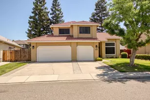 2135 Bristol Park Cir, Turlock, CA 95382 - Photo 1