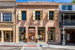 244 Commercial, Nevada City, CA 95959 - Photo 1