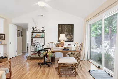 217 La Vida Way, Davis, CA 95618 - Photo 3