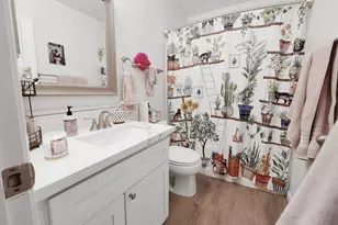 217 La Vida Way, Davis, CA 95618 - Photo 15