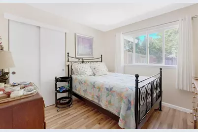 217 La Vida Way, Davis, CA 95618 - Photo 7