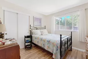 217 La Vida Way, Davis, CA 95618 - Photo 7