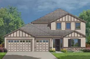 1345 Bear Crk Dr, Rocklin, CA 95765 - Photo 1