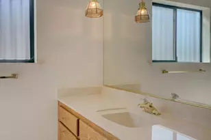 13994 Chukar Dr, Grass Valley, CA 95949 - Photo 39