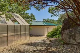 13994 Chukar Dr, Grass Valley, CA 95949 - Photo 69