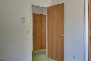 13994 Chukar Dr, Grass Valley, CA 95949 - Photo 37