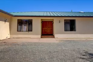 13994 Chukar Dr, Grass Valley, CA 95949 - Photo 61