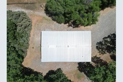 13994 Chukar Drive, Grass Valley, CA 95949 - Photo 91