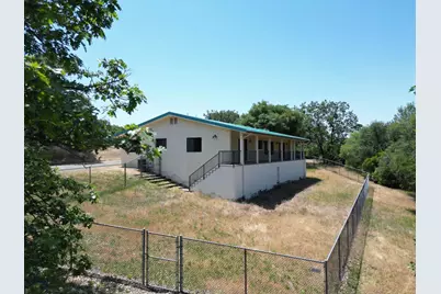 13994 Chukar Drive, Grass Valley, CA 95949 - Photo 3