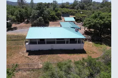 13994 Chukar Drive, Grass Valley, CA 95949 - Photo 85