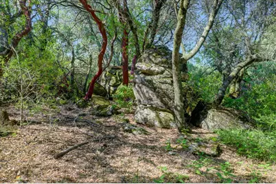13994 Chukar Drive, Grass Valley, CA 95949 - Photo 55
