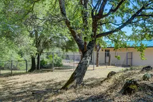 13994 Chukar Dr, Grass Valley, CA 95949 - Photo 73