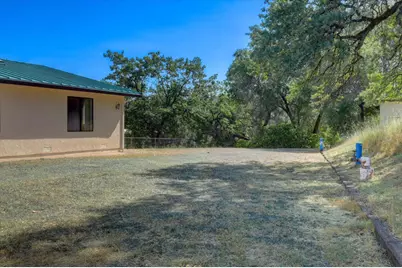 13994 Chukar Drive, Grass Valley, CA 95949 - Photo 79