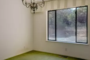 13994 Chukar Dr, Grass Valley, CA 95949 - Photo 51