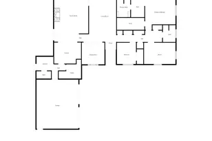 13994 Chukar Dr, Grass Valley, CA 95949 - Photo 95