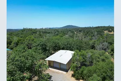 13994 Chukar Drive, Grass Valley, CA 95949 - Photo 89