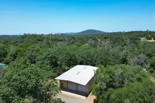 13994 Chukar Dr, Grass Valley, CA 95949 - Photo 89