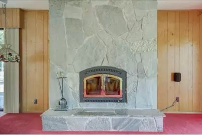 13994 Chukar Drive, Grass Valley, CA 95949 - Photo 21