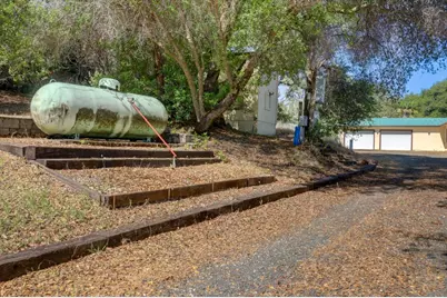 13994 Chukar Drive, Grass Valley, CA 95949 - Photo 59