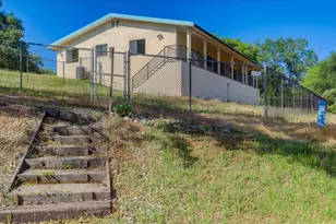 13994 Chukar Dr, Grass Valley, CA 95949 - Photo 11
