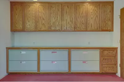 13994 Chukar Drive, Grass Valley, CA 95949 - Photo 13