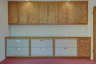 13994 Chukar Dr, Grass Valley, CA 95949 - Photo 13