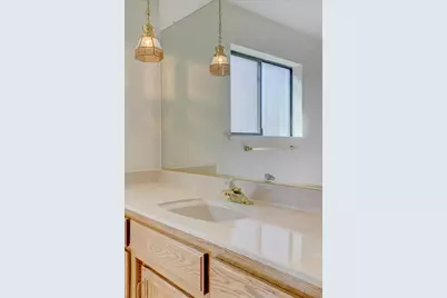 13994 Chukar Drive, Grass Valley, CA 95949 - Photo 41