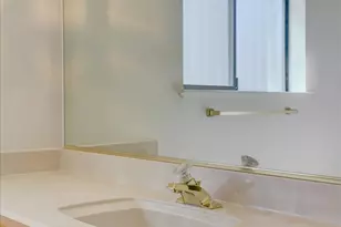 13994 Chukar Dr, Grass Valley, CA 95949 - Photo 41