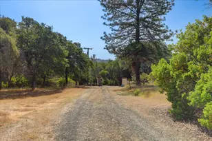 13994 Chukar Dr, Grass Valley, CA 95949 - Photo 57