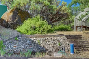 13994 Chukar Dr, Grass Valley, CA 95949 - Photo 65