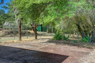 13994 Chukar Dr, Grass Valley, CA 95949 - Photo 75