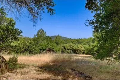 13994 Chukar Drive, Grass Valley, CA 95949 - Photo 71