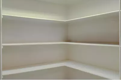 13994 Chukar Drive, Grass Valley, CA 95949 - Photo 33