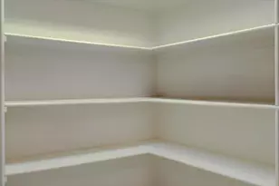 13994 Chukar Dr, Grass Valley, CA 95949 - Photo 33