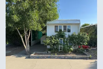 Lake Avenue #6, Colusa, CA 95932 - Photo 1