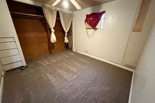 Lake Ave, Colusa, CA 95932 - Photo 3