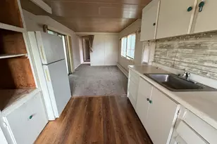 Lake Ave, Colusa, CA 95932 - Photo 7